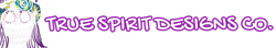 True Spirit Designs Co.