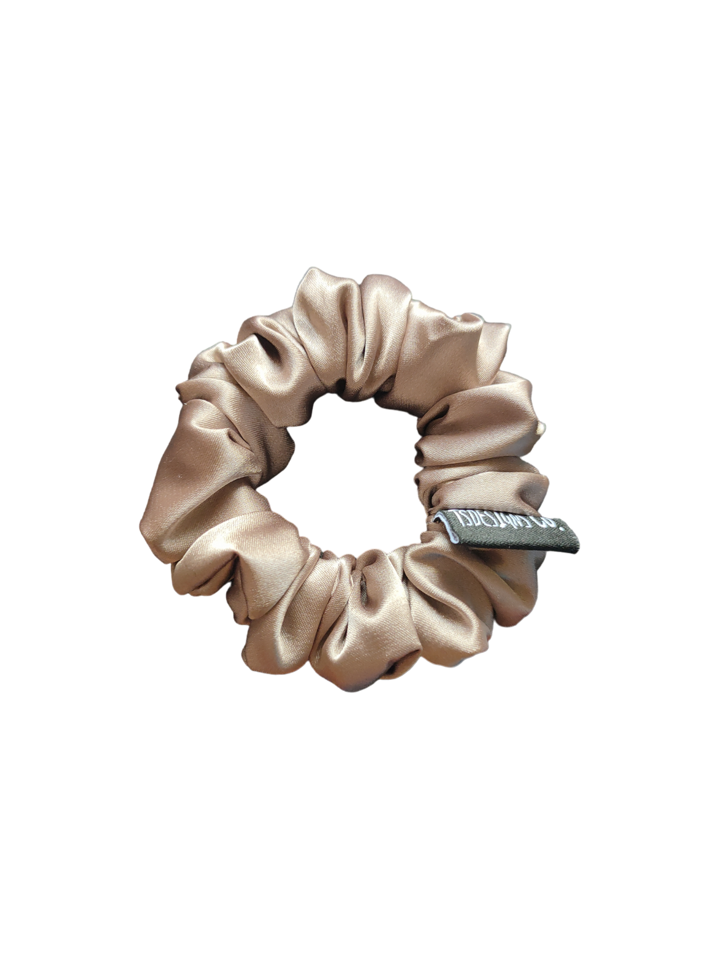 XS Satin Mocha