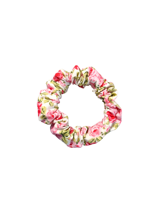 XS Floral Bouquet Pink