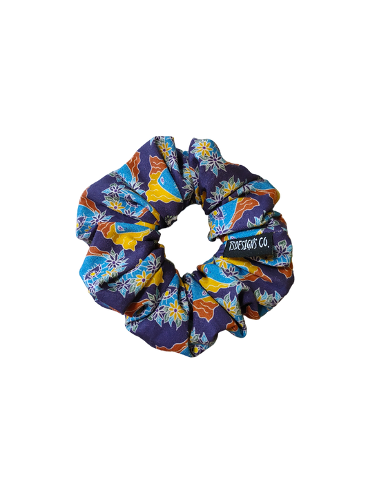 MINI TSDesigns Art | Alien Goddess