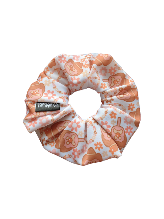 SWIM Bubble-O-Bill | Sunkiss Floral