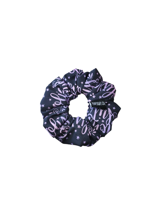 MINI Holy Sh*t Balls