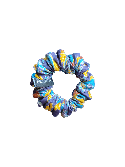 XS TSDesigns Art | Alien Goddess