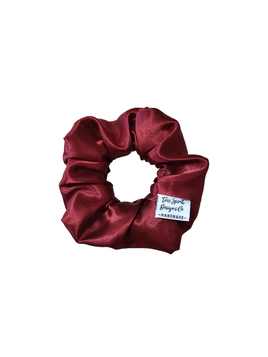 MINI Satin Red | Blood