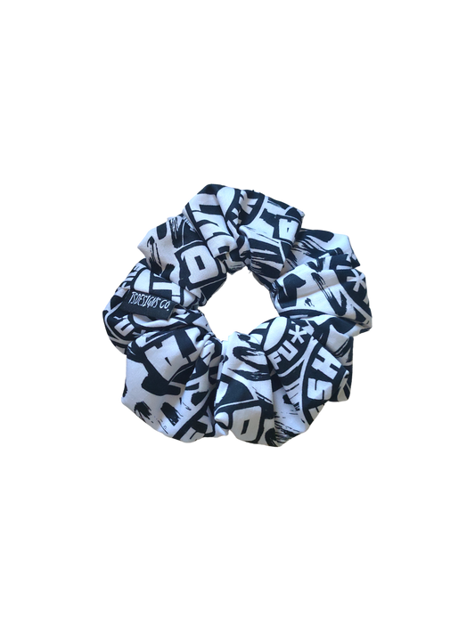 MINI Fresh Outta F*cks