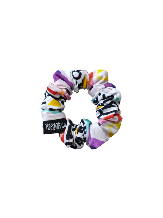 XS Swear | F*ck Cancer in All Colours Rainbow