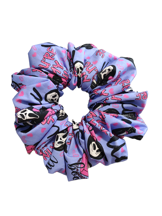 LARGE Scream | I'm Your Only Booty Call