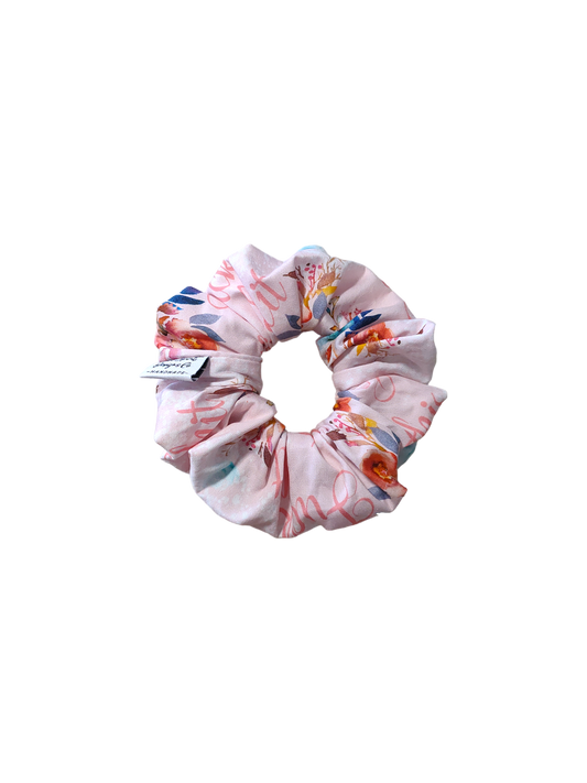 MINI F*ck this Sh*t Pink