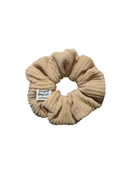 MINI Knitted Ribbed Chantel