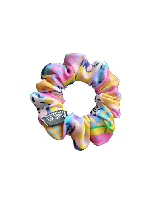 XS SWIM Deb McNaughton | Rainbow of Hope