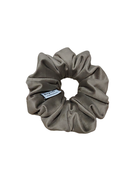 MINI Velvet | Beige Babe