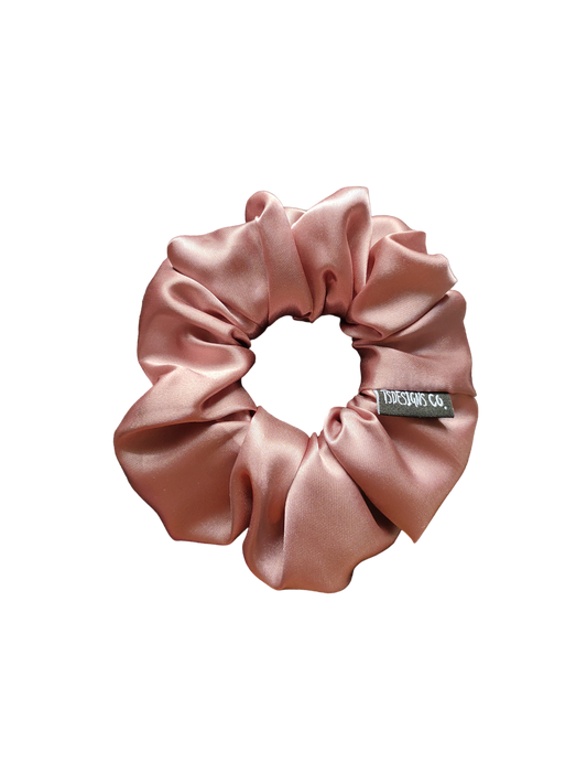 MINI Satin Pink | Blush