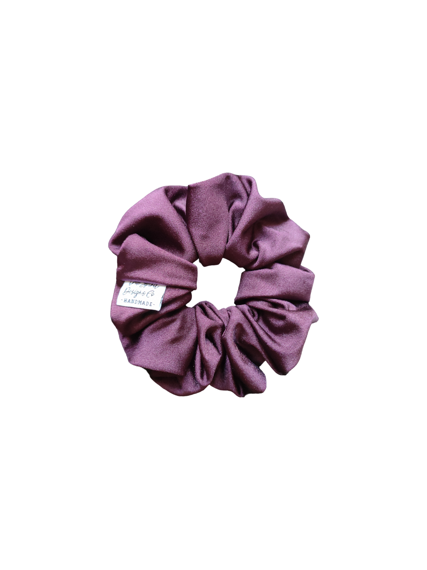 SWIM Maroon
