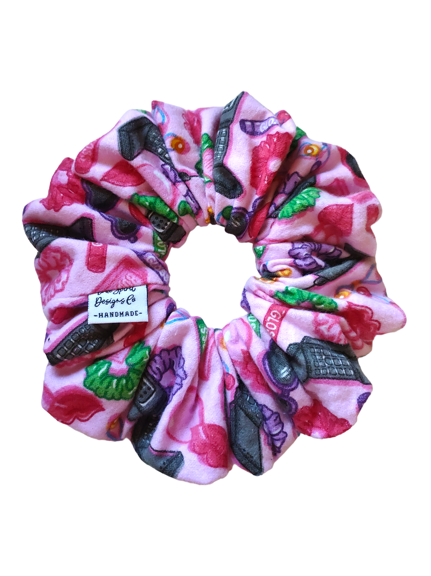 LARGE Laura Wayne 90's Iconics