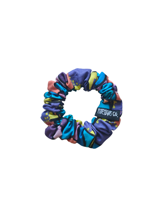 XS TSDesigns Art | Abstract