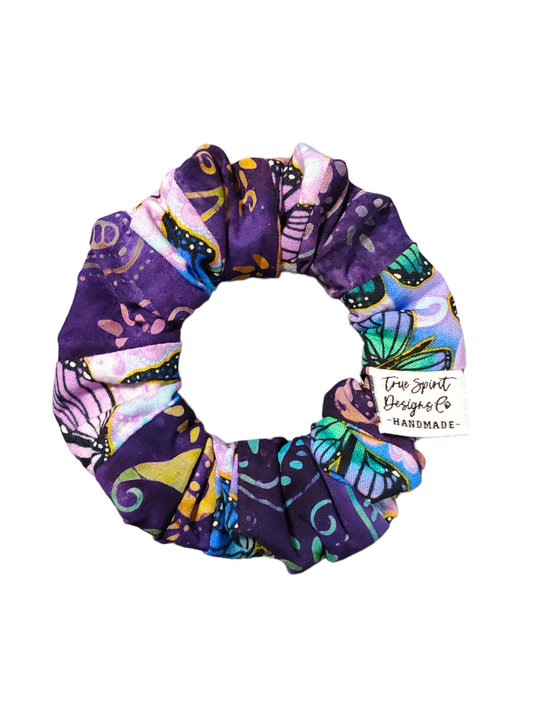 ZERO WASTE Boho Mandela & Butterfly Mix