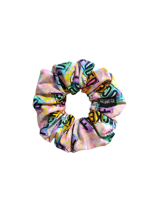 MINI Get F*cked Club