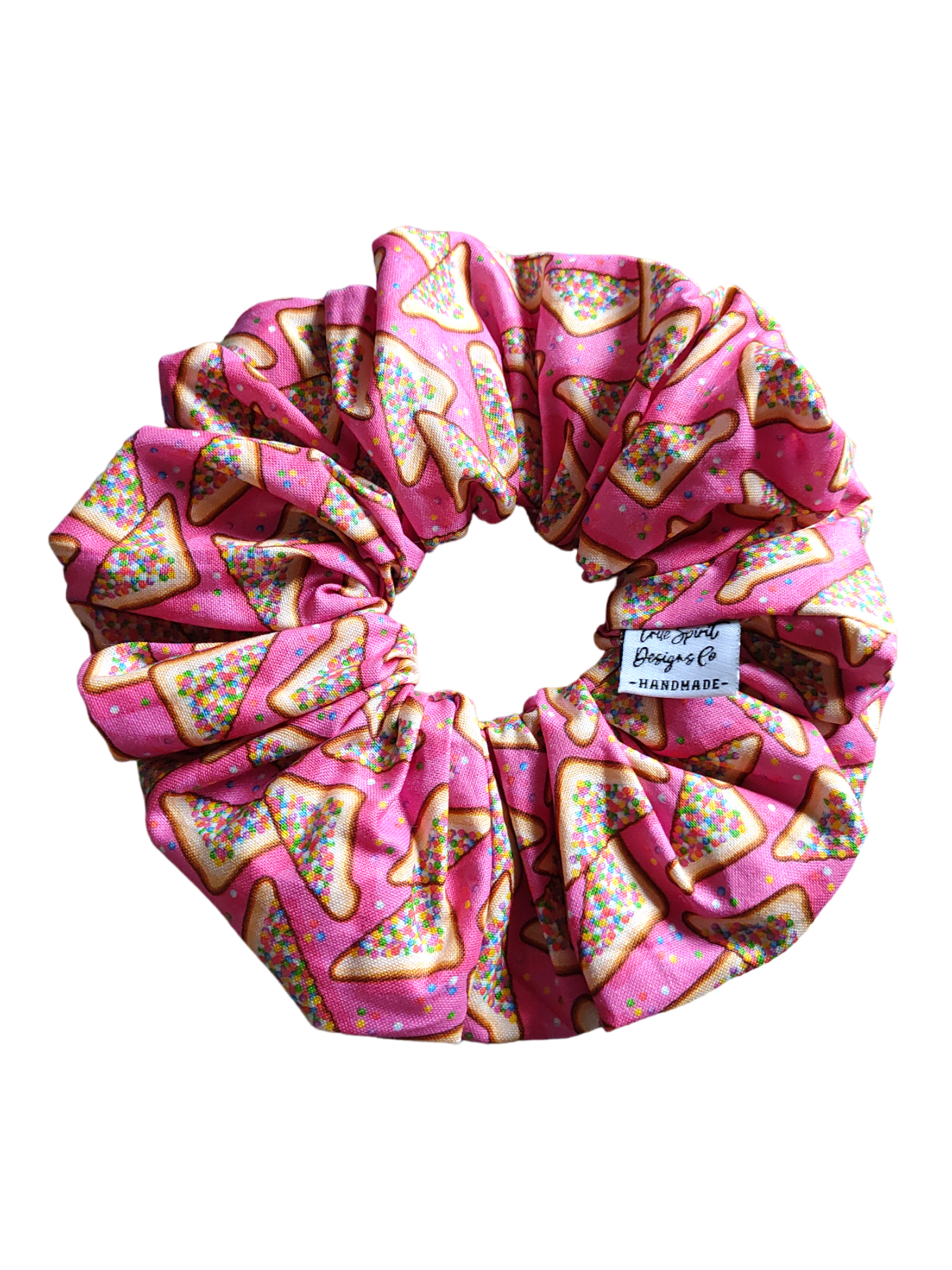 LARGE Laura Wayne Fairybread