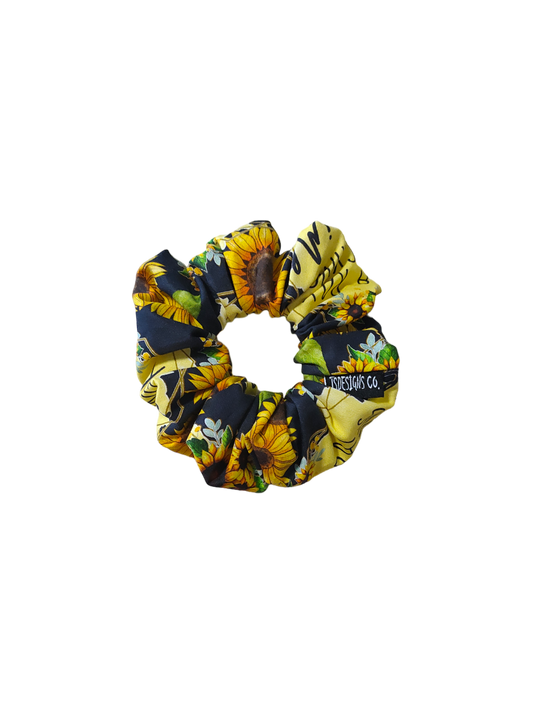 MINI I'm a Ray of F*cking Sunshine Sunflower