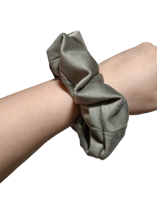 MINI Velvet | Beige Babe