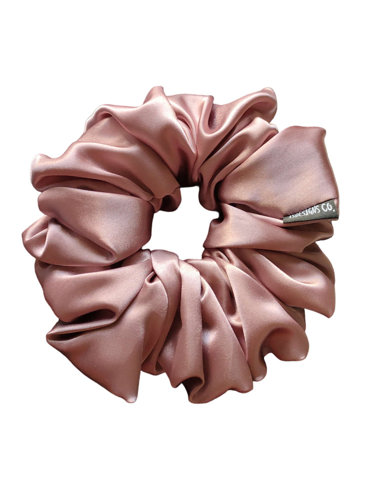 LARGE Satin Blush Cheeks