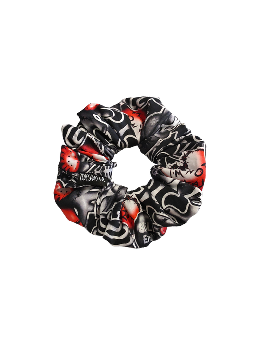 MINI Emo | It was Never a Phase