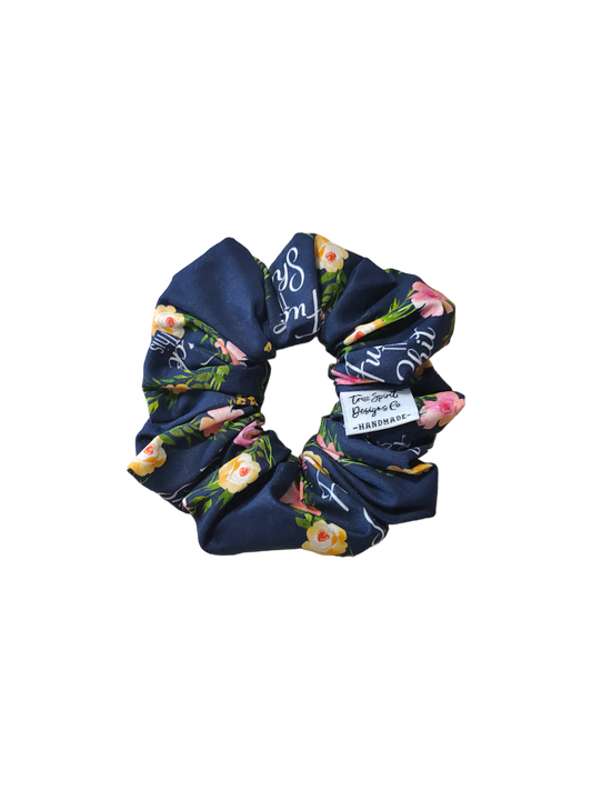 MINI F*ck this Sh*t Navy