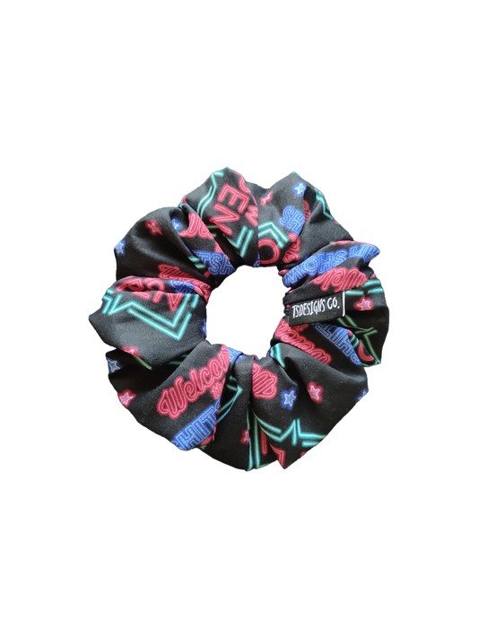 MINI Welcome to the Sh*t Show, Now Open