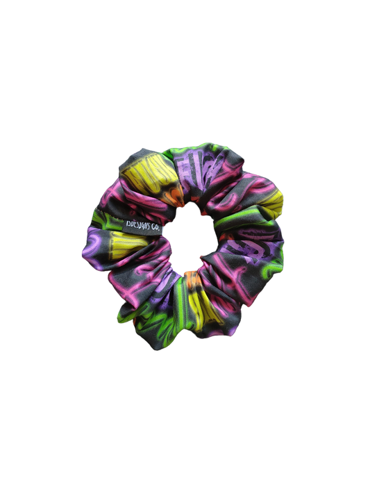 MINI Neon Signs | F*ck