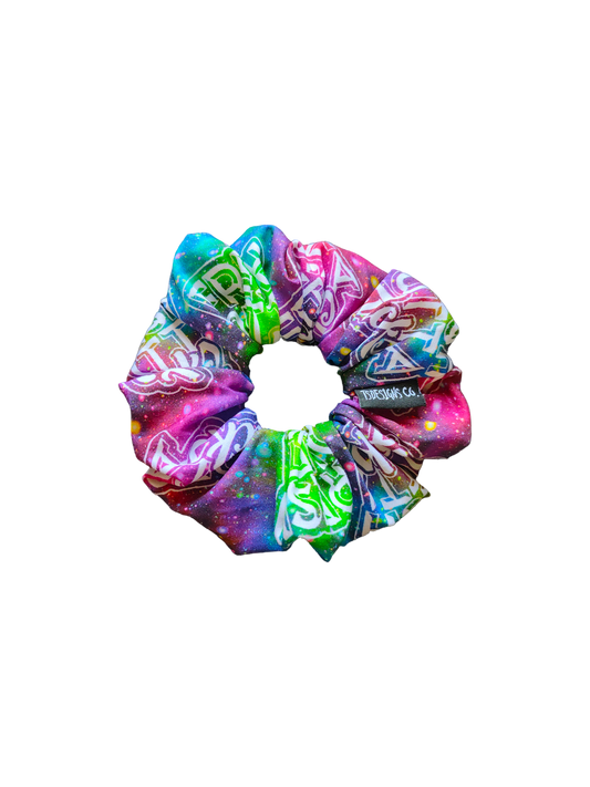 MINI Fresh Outta F*cks Rainbow Universe