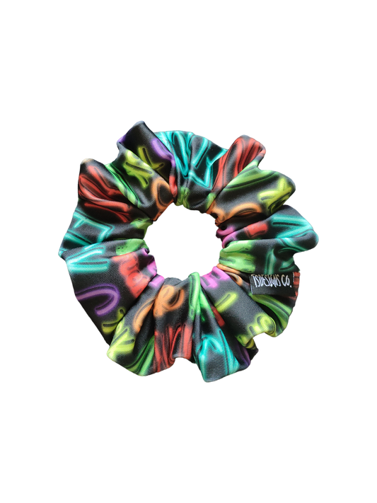 SWIM Swear | F*ck Neon Signs