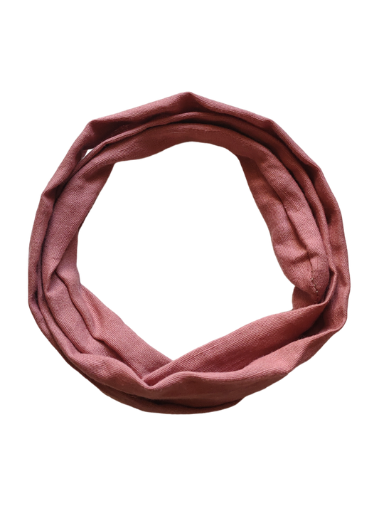 BETTY BOO 'DREAD' BANDS | Linen Rose