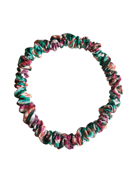 XXL DREADLOCKS | Aztec