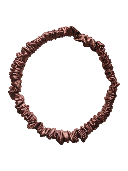 XXL DREADLOCKS | Satin Blush