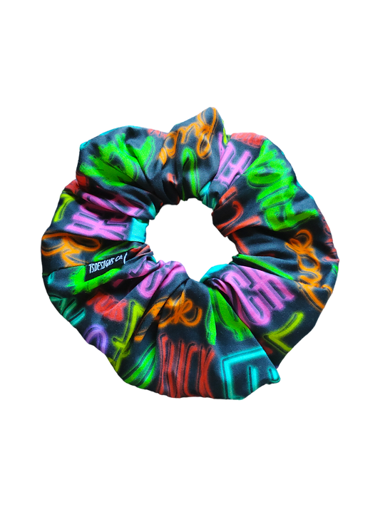 LARGE Neon Signs | F*ck