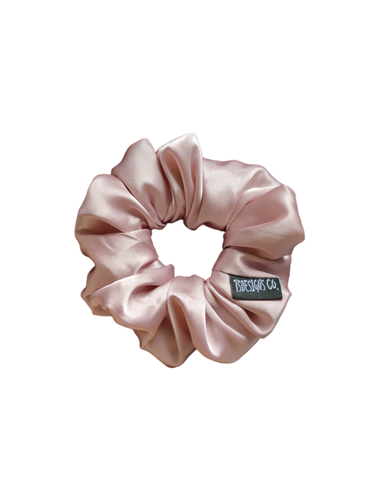 MINI Satin Pink | Baby