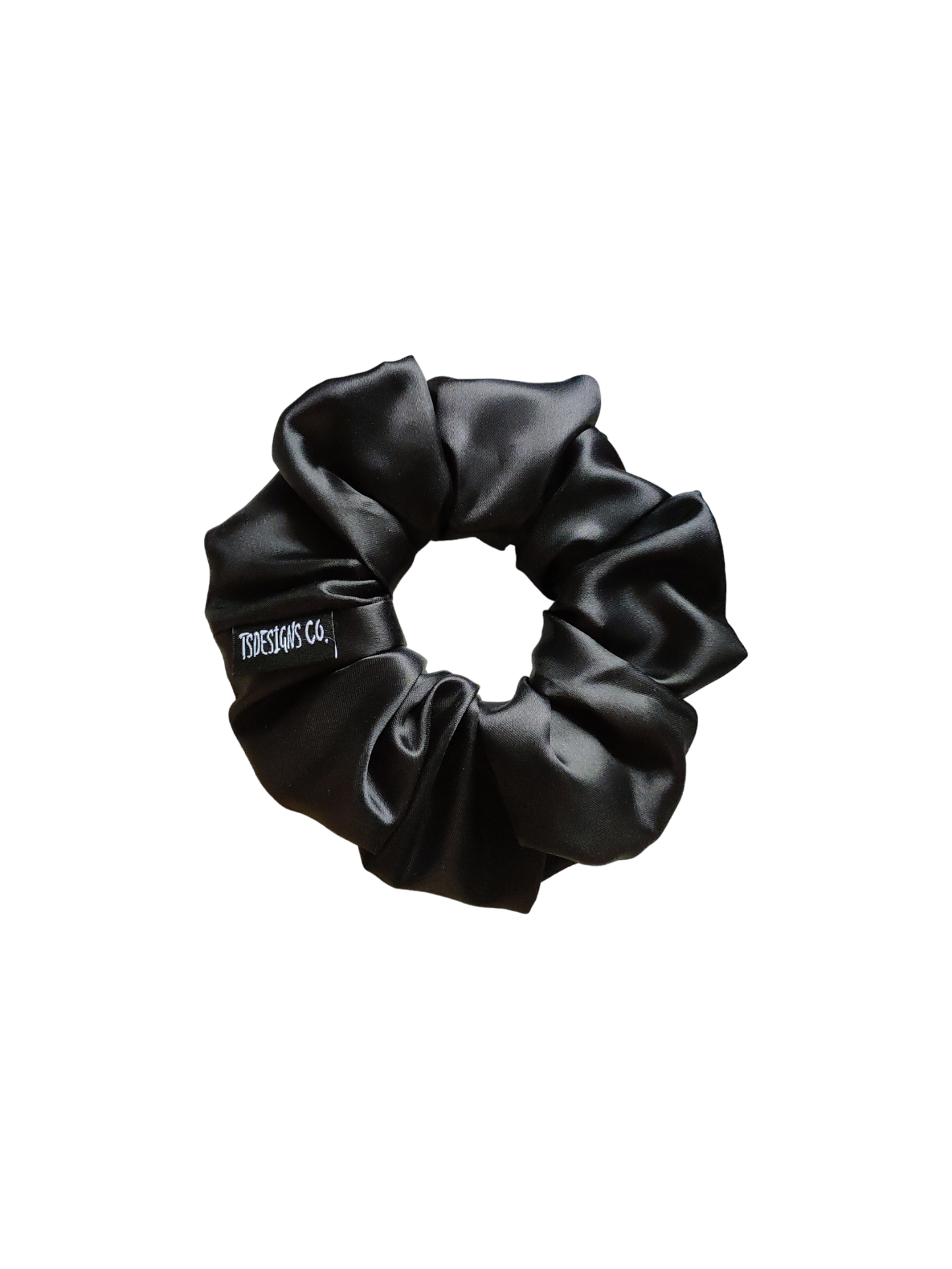 MINI Satin Black