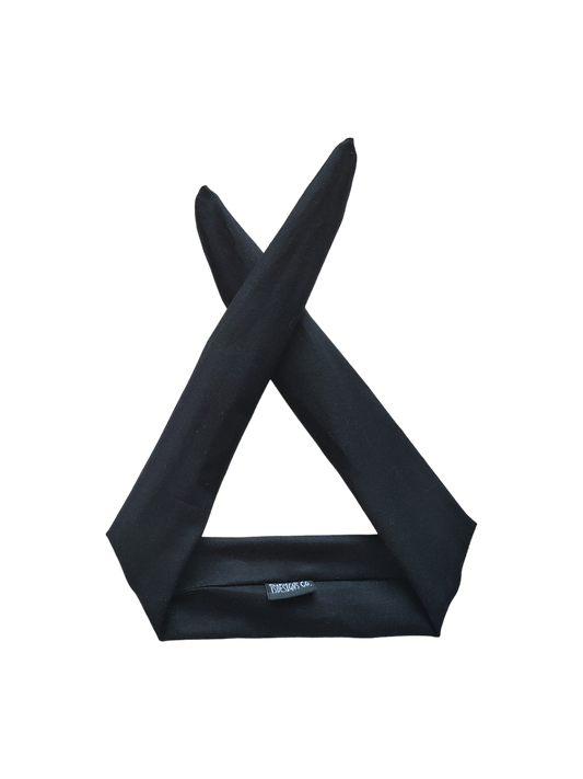 SMALL | BETTY BOO BAND™ Black