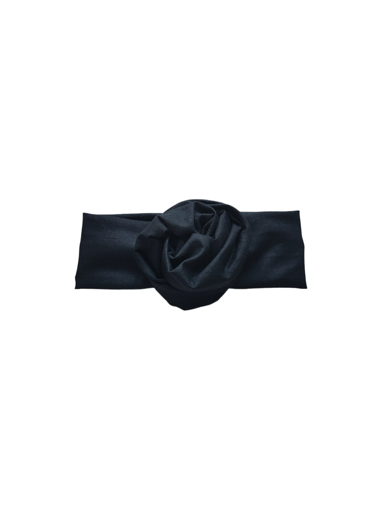 SMALL | BETTY BOO BAND™ Black