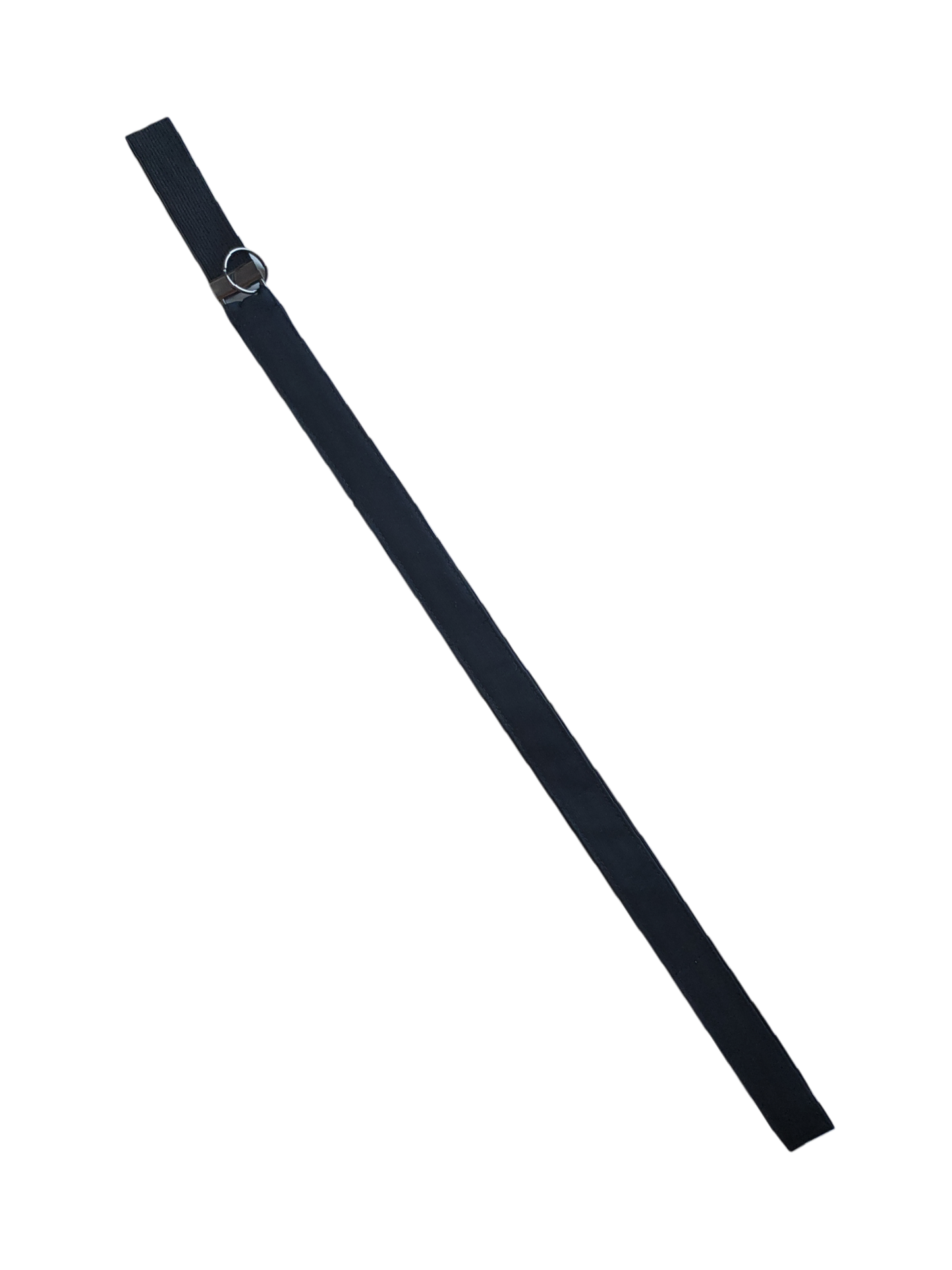 STORAGE HANGER Black