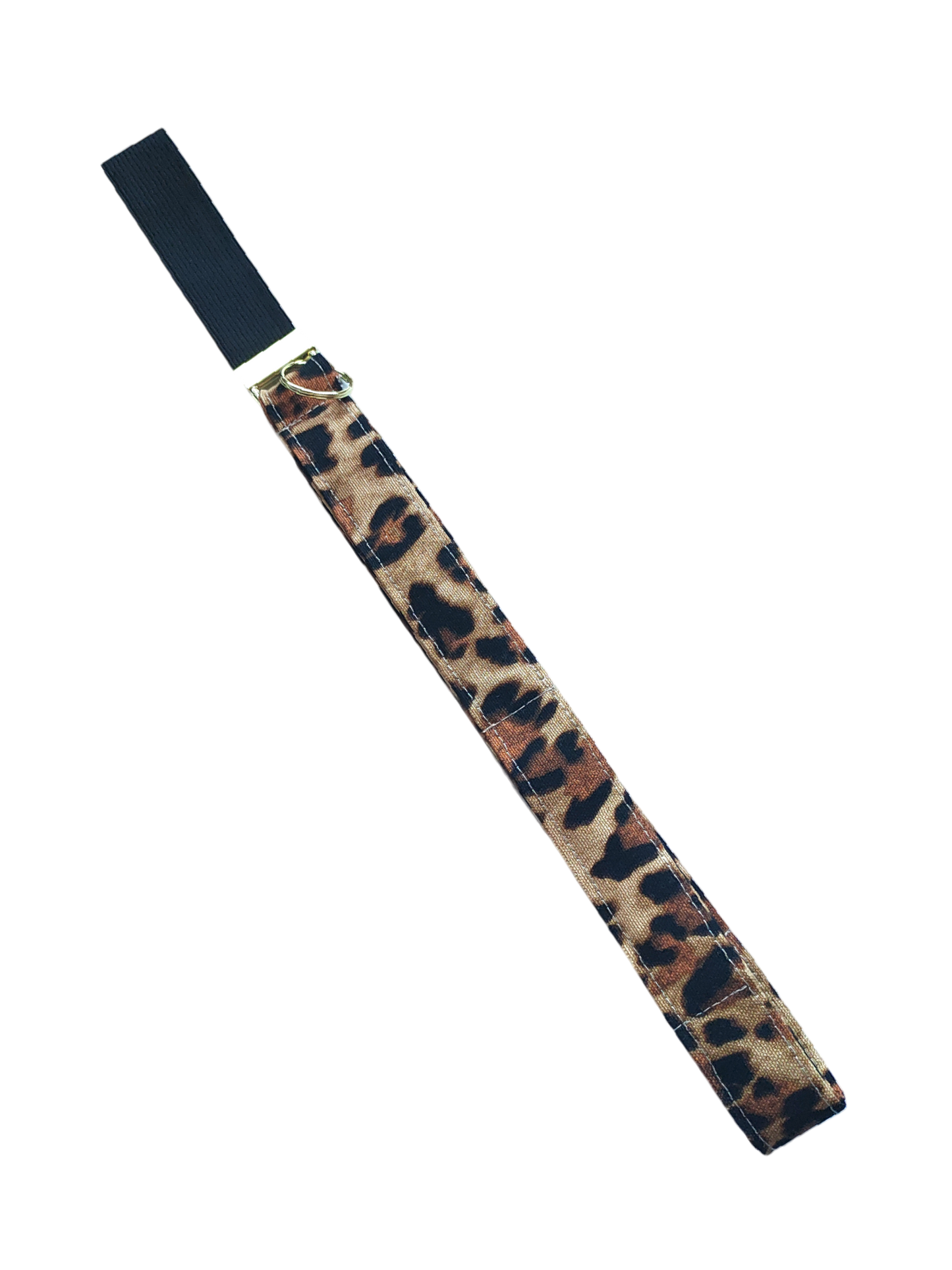 STORAGE HANGER Leopard