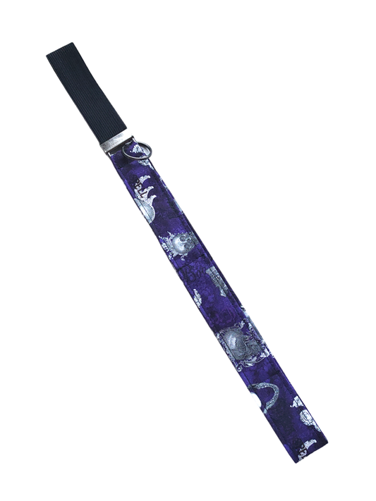 STORAGE HANGER Mortisha