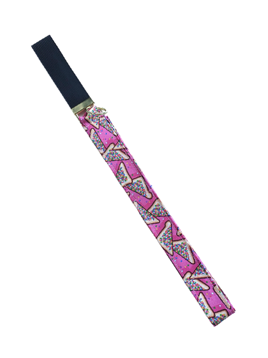 STORAGE HANGER Fairybread