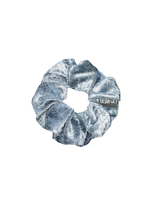 MINI Glam Night Out | Silver