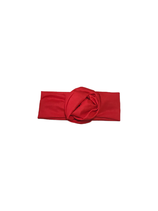 SMALL | BETTY BOO BAND™ Red