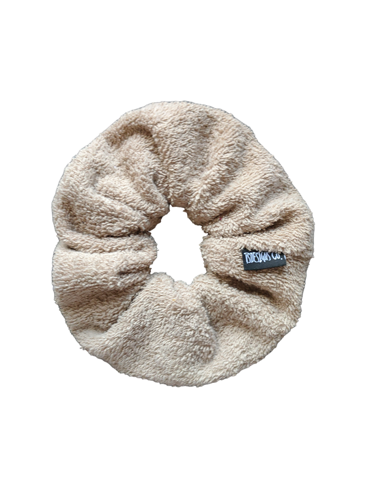 TOWEL Light Brown