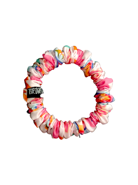 LARGE SKINNY Think Positive