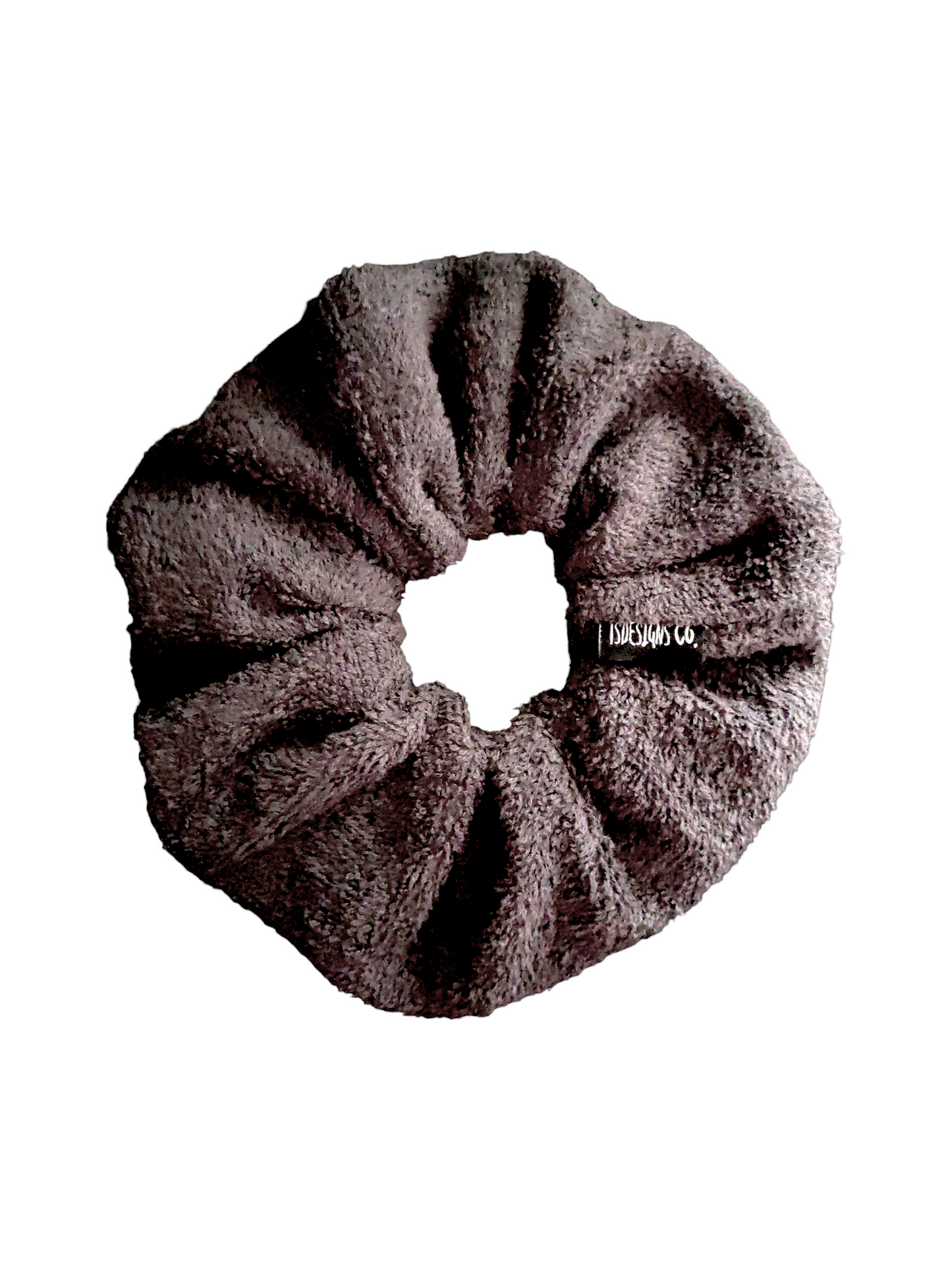 TOWEL Dark Grey
