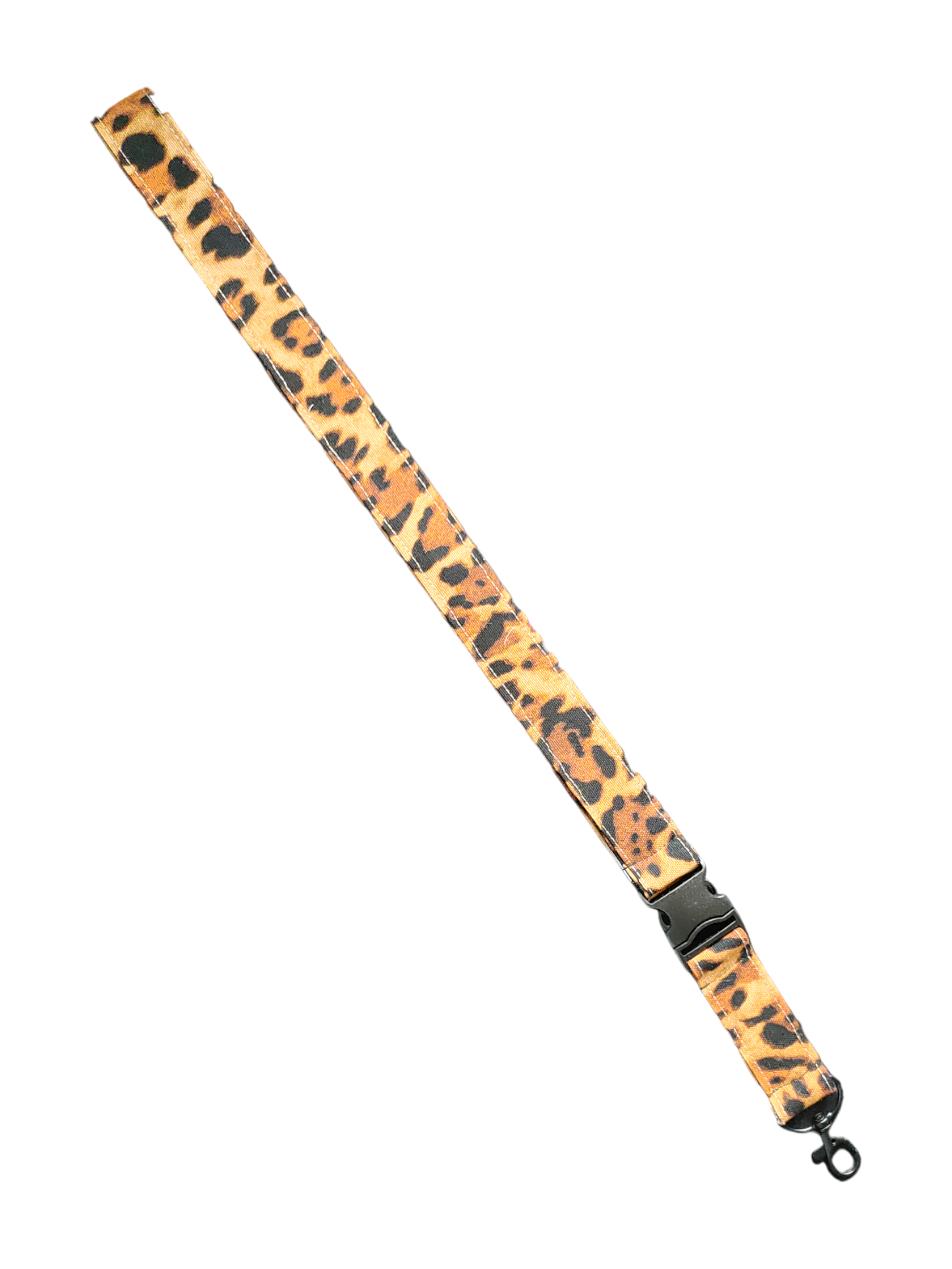 LANYARD Cheetahs