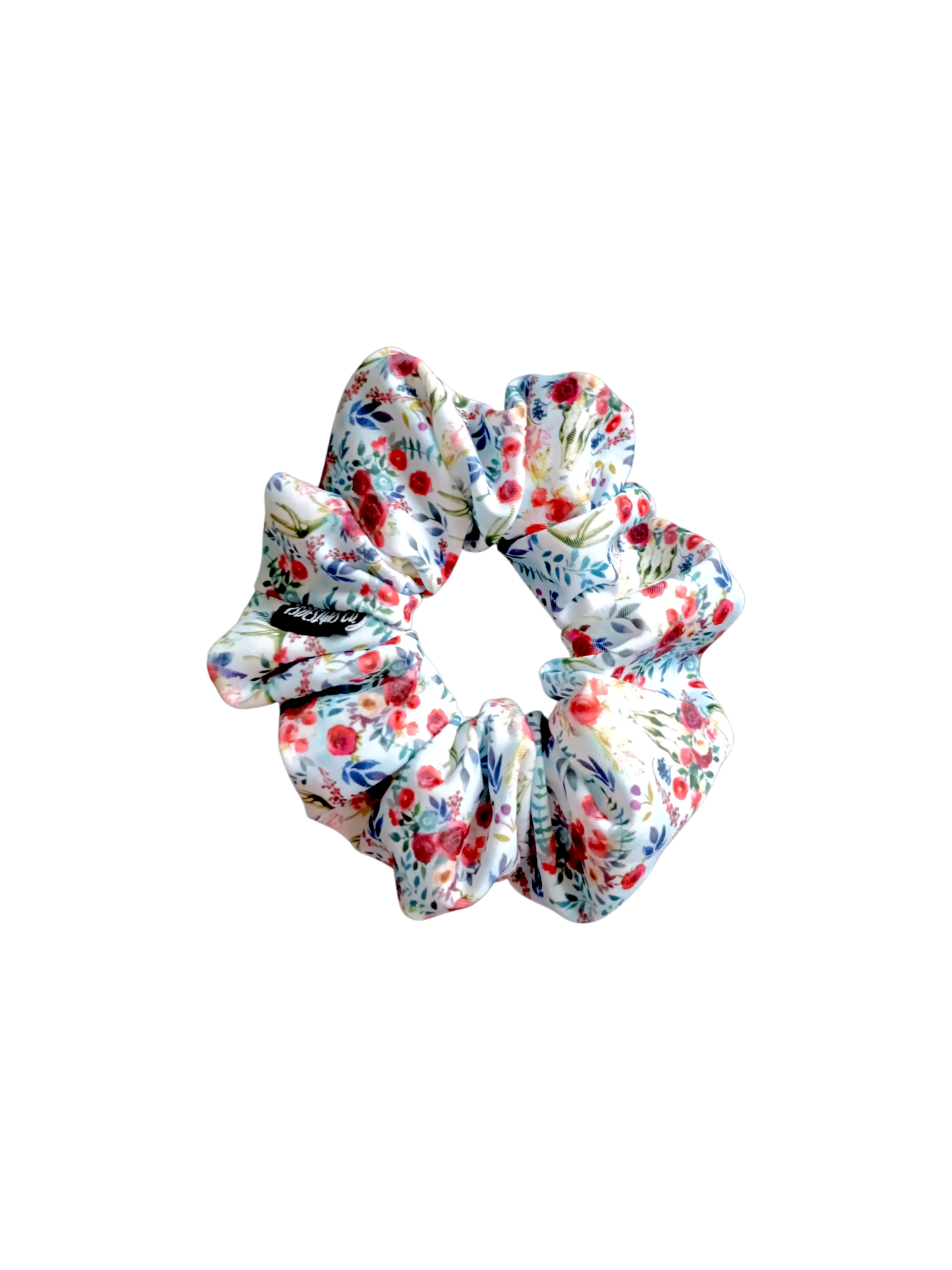 SWIM Floral | Bullhorn